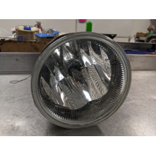 GTA339 Right Fog Lamp Assembly From 2004 Jeep Grand Cherokee 4.7 GTA339 Right Fog Lamp Assembly From 2004 Jeep Grand Cherokee 4.7